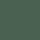 Купить TopCer L4418-1Ch Green - Loose 10х10 
