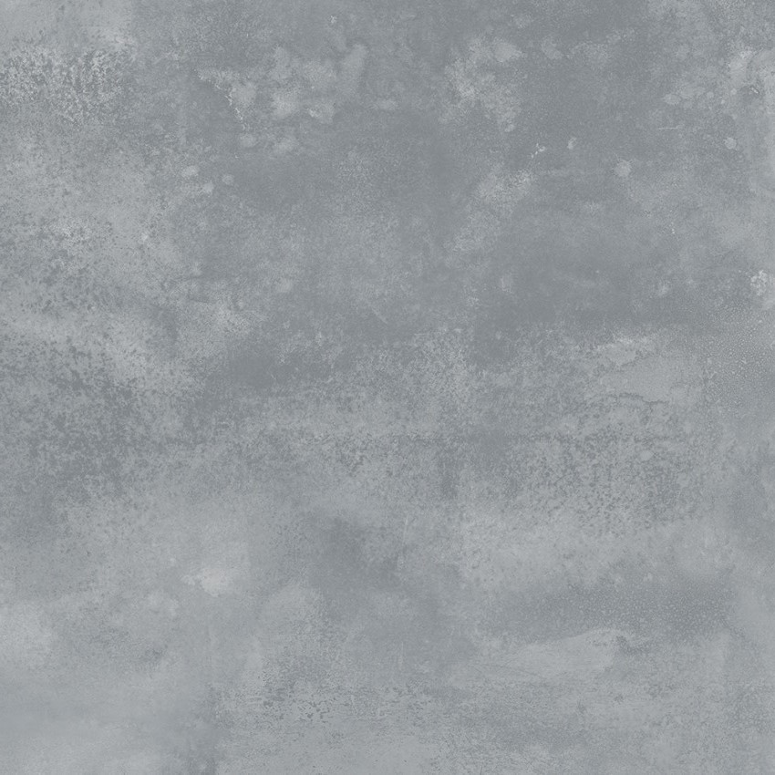 Купить Caesar Relate Veil 60x60 