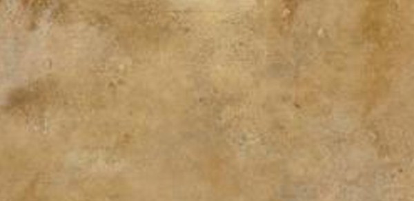 Купить Marazzi Italy Cotti D'italia Beige Outdoor 15x30 