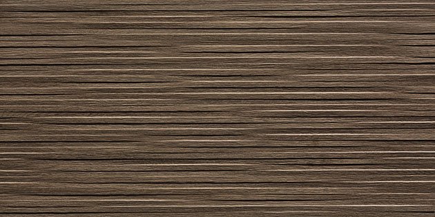 Купить Atlas Concorde 3D Wooden Tobacco 40x80 