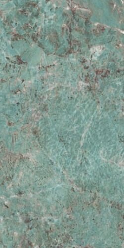 Купить Casalgrande Marmoker Caribbean Green Honed 60x120 