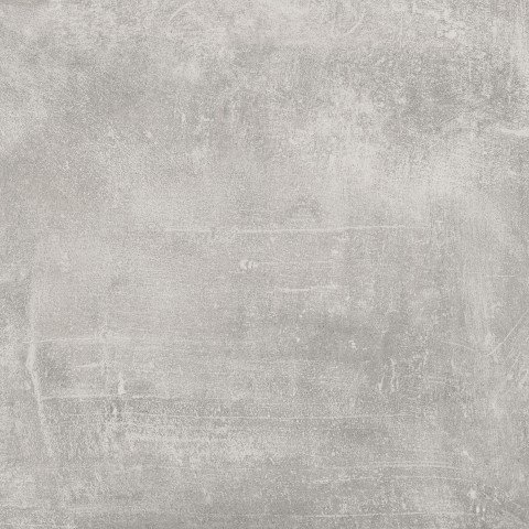 Купить RHS Volcano Grey Ret 60х60 