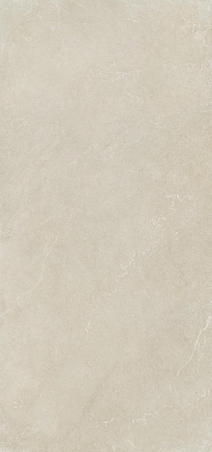 Купить Kerlite Lithos Noon 6,5 mm Soft 120x260 