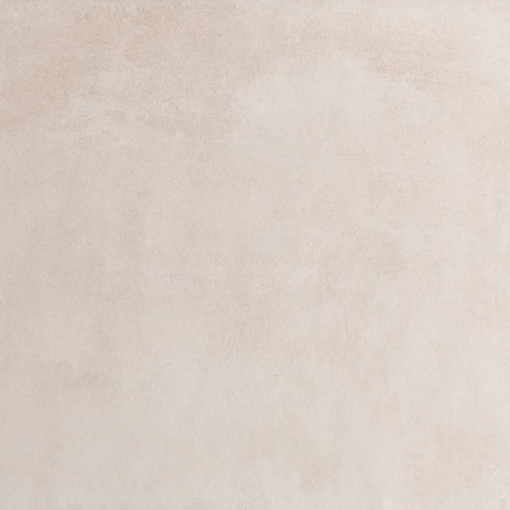Купить Pamesa Es Essen Sand Rect 60x60 