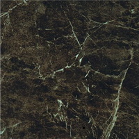 Купить Ceracasa Luxe N Pulido 38.8x38.8 