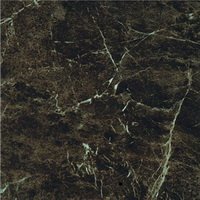 Купить Ceracasa Luxe N Pulido 38.8x38.8 