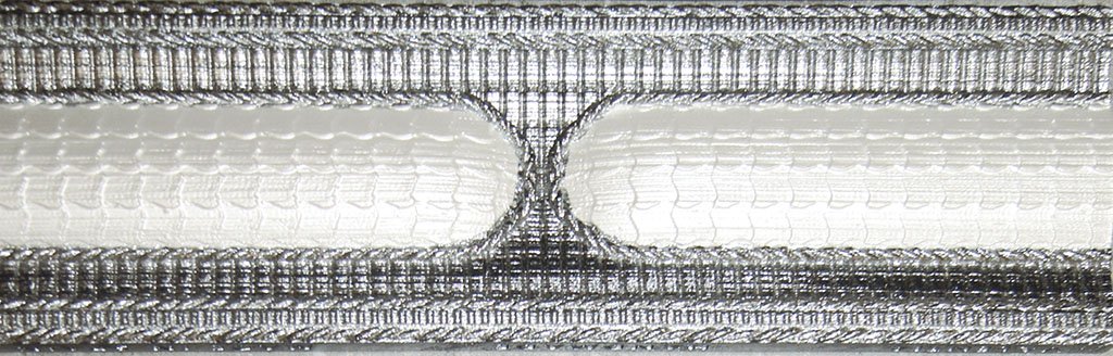 Купить Valentia Cenefa Enol 2 8x25 