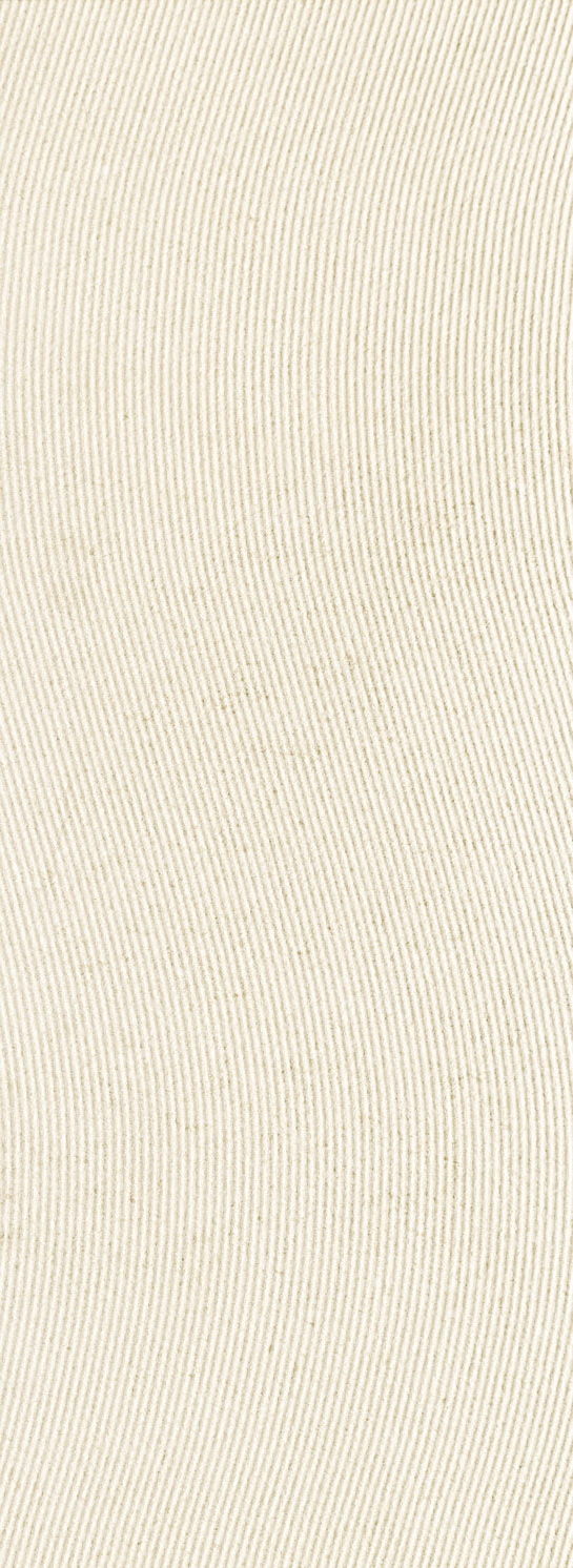 Купить Tubadzin Balance Ivory 2 STR 32,8х89,8 