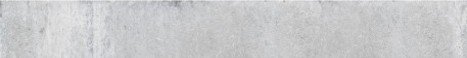 Купить Exagres Opera New  Silver 14,5x120 