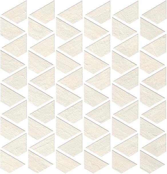 Купить Atlas Concorde Raw White Flag 31,1x31,6 