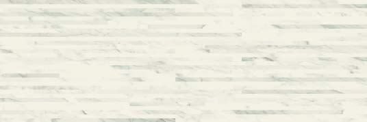 Купить El-Molino Lucca Lines Blanco 30х90 