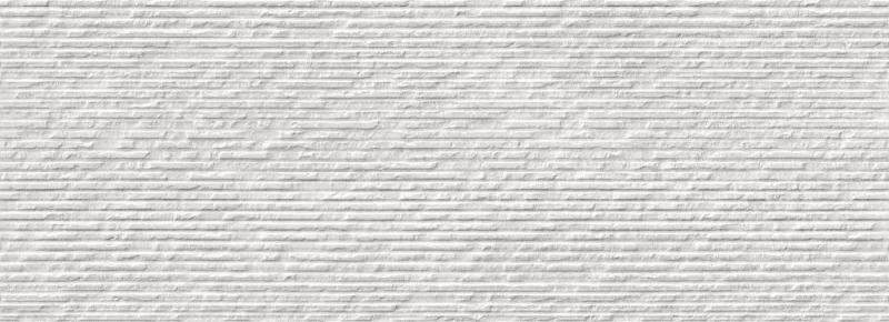 Купить Peronda Grunge Stripes Grey Rect 32x90 