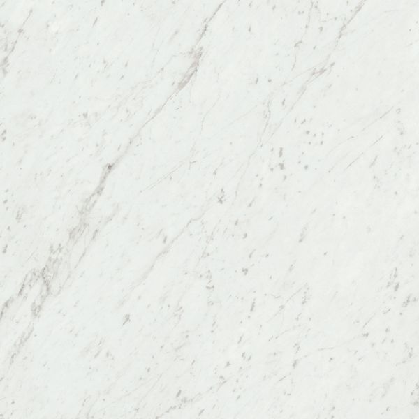 Купить Mirage Jewels Tuscany White JW 13 Luc 160x160 