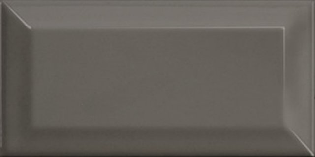 Купить Equipe Metro Dark Grey 7,5х15 