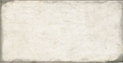Купить Mainzu Rivoli White 15х30 