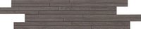 Купить Atlas Concorde Bord Tamarindo Brick 15x59 