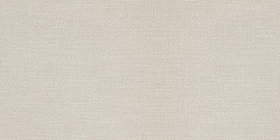 Купить Atlas Concorde Room Cord 40х80 