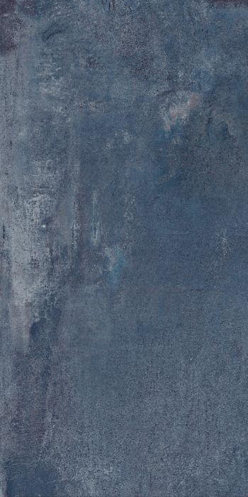 Купить Energieker Magnetic Blue Lappatto Rect 60x120 