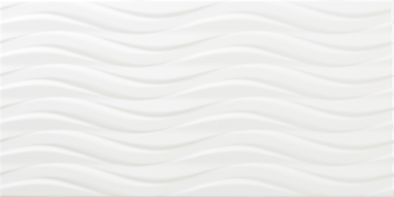 Купить Sanchis Everest Bend Brillo PRI 30x60 