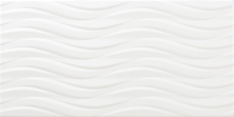 Купить Sanchis Everest Bend Brillo PRI 30x60 