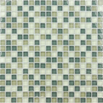 Купить Caramelle Naturelle Garda 8mm 30,5х30,5х8 