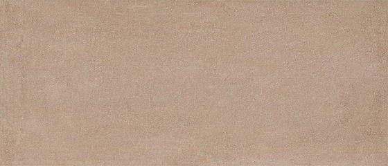 Купить Naxos Argille Rust 26х60,5 