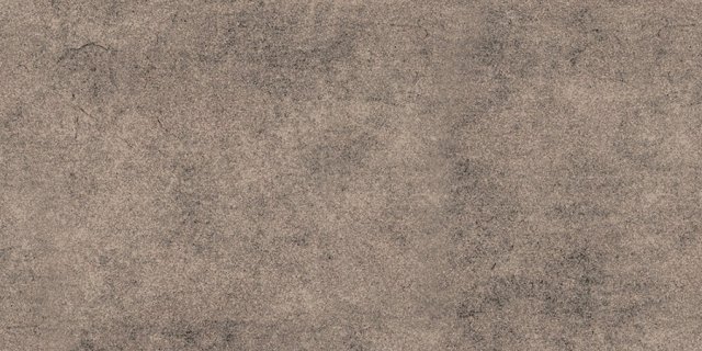 Купить Seranit Riverstone Brown Matt 60x120 
