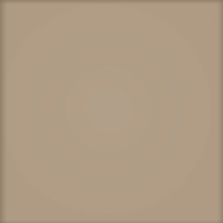 Купить Tubadzin Pastele Cappuccino Mat 20х20 