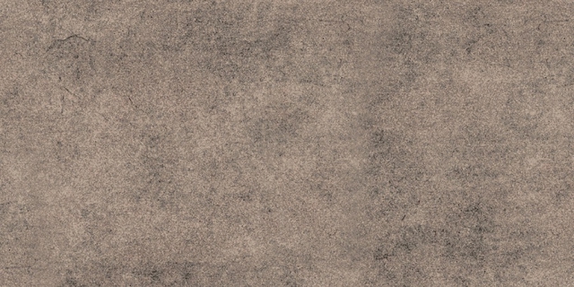 Купить Seranit Riverstone Brown Matt 60x120 