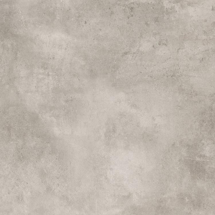 Купить Kutahya Vista Grey Rectified 60x60 