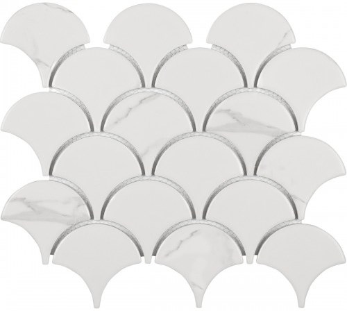 Купить Imagine Mosaic KFS-CAR (5,1x5,9)  25,5x21,9 6 mm 