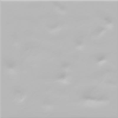 Купить Vives Paola Paola Gris-B 20x20 