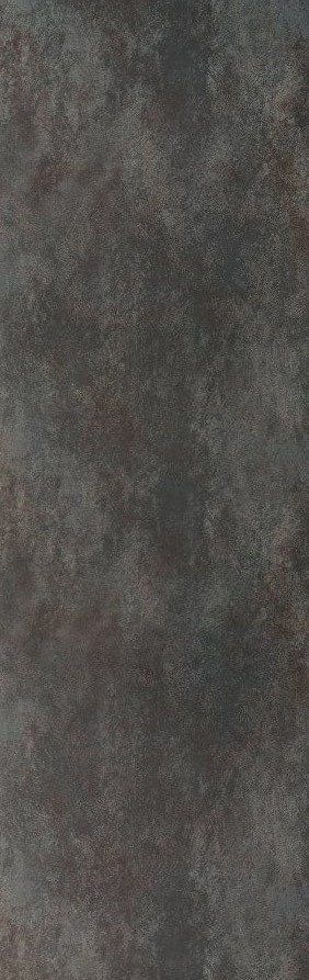 Купить Grespania Coverlam Oxido Negro 3,5 mm 100x300 