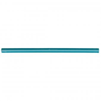 Купить Adex Riviera Bullnose Trim Altea Blue  0,85х20 