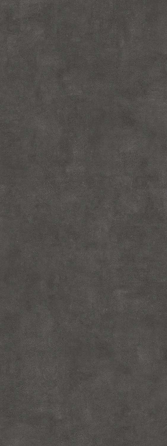 Купить Concrete SL Сити Найт Черный Обрезной 119,5x320х6 
