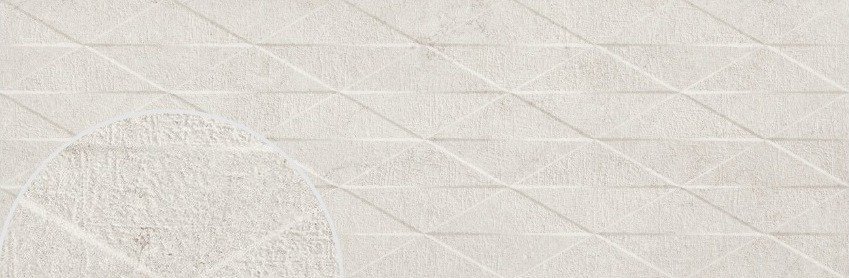 Купить Benadresa Cosmos Sahel Silver 40x120 