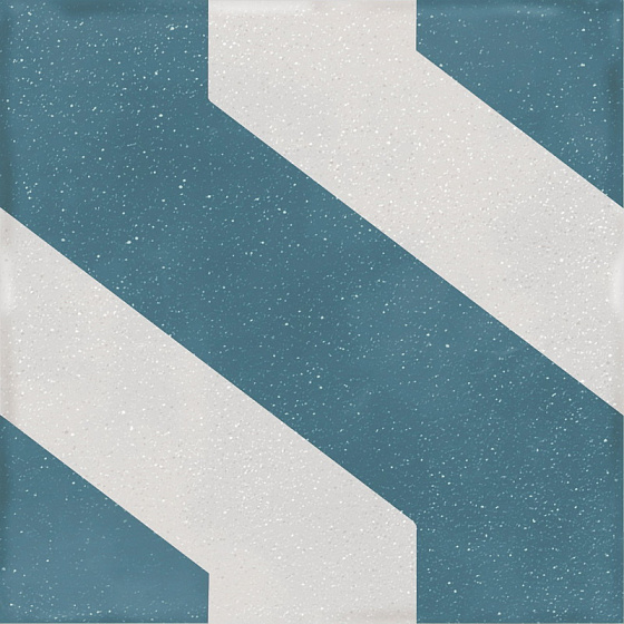 Купить Wow Boreal Link Decor Blue 18,5 х18,5 