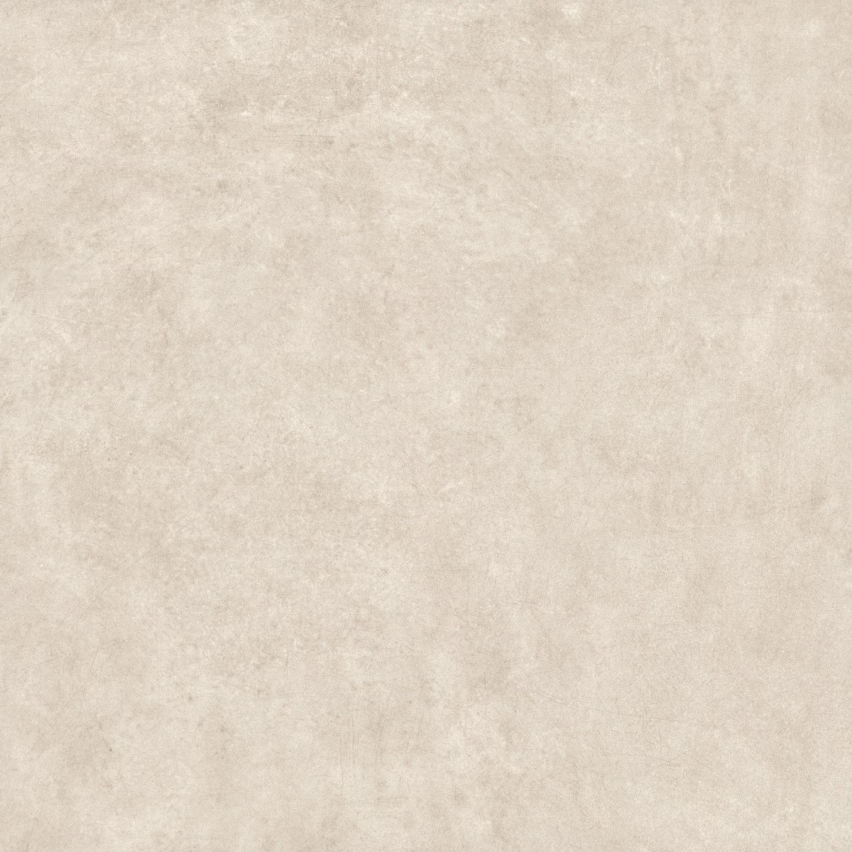 Купить Love Ceramic Gravity Light Grey Ret 80x80 