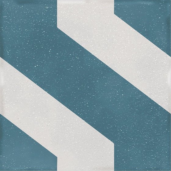 Купить Wow Boreal Link Decor Blue 18,5 х18,5 