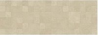 Купить Ragno Natural Form Limestone Quadra Sabbia 32х99 