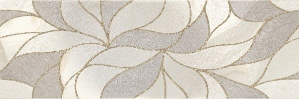 Купить Brennero Excellence Dec. Precious Sand 25x75 