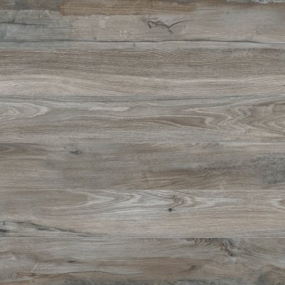 Купить Vitra Bosco Серый R9 7РЕК 60х60 