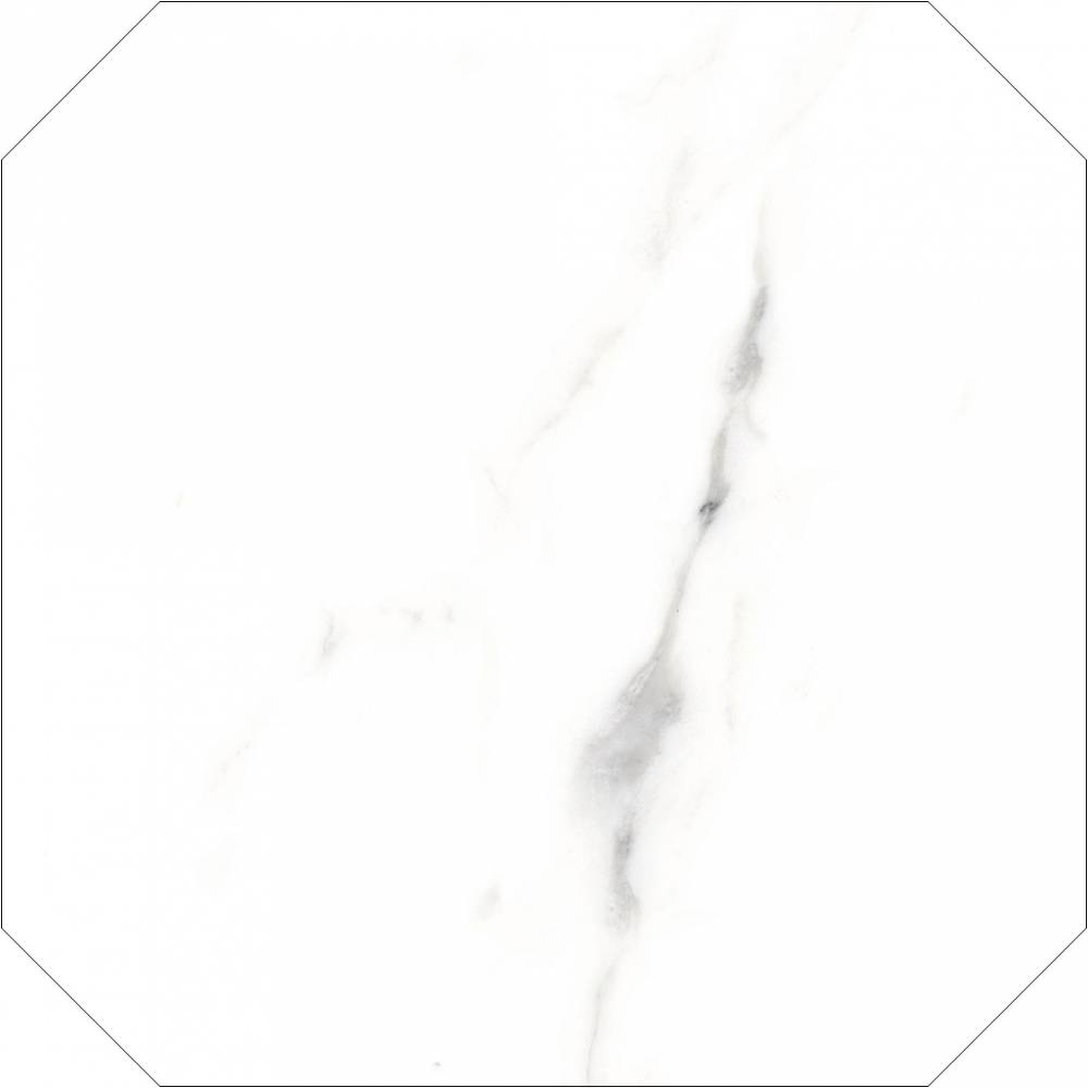 Купить Keros Terni Octo Blanco 25x25 