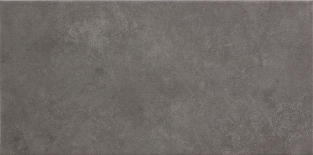 Купить Tubadzin Zirconium Grey 44,8х22,3 