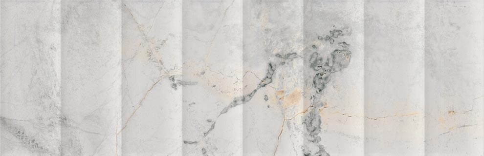 Купить Vives Esmirna-R Mate 32x99 