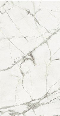 Купить Fioranese Marmorea Intensa Bianco Luce Mat 148x74 