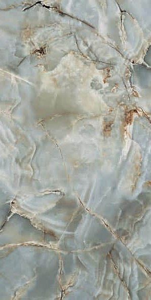 Купить Naxos Serenade Urania Pol Rect 60x120 