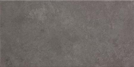 Купить Tubadzin Zirconium Grey 44,8х22,3 