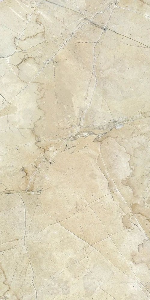 Купить Enping JinGye Breccia Oniciata FBR60123P Anti-Slip 60x120 
