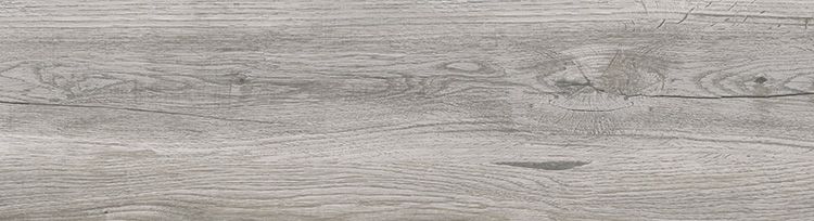Купить Halcon Country Gris Porc. 24х88 